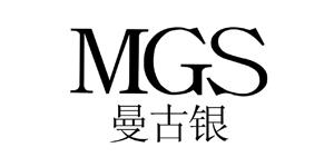 知名轻奢珠宝银饰品牌MGS，源于1867年。MGS萃取野性神秘的“丛林密语”元素，利用时尚而复古的材质，强烈的手工感与质感。广州尚曼实业有限公司是泰国金泰珠宝集团设立在中国的直属机构。金泰珠宝集团始创于20世纪70年代，经过数十年的发展，在泰国、中国、香港、日本已设立多家企业，形成以珠宝首饰研发、生产、销售及品牌营运一体化发展的企业集团，产品以原创设计、精良品质在业界享有美誉。